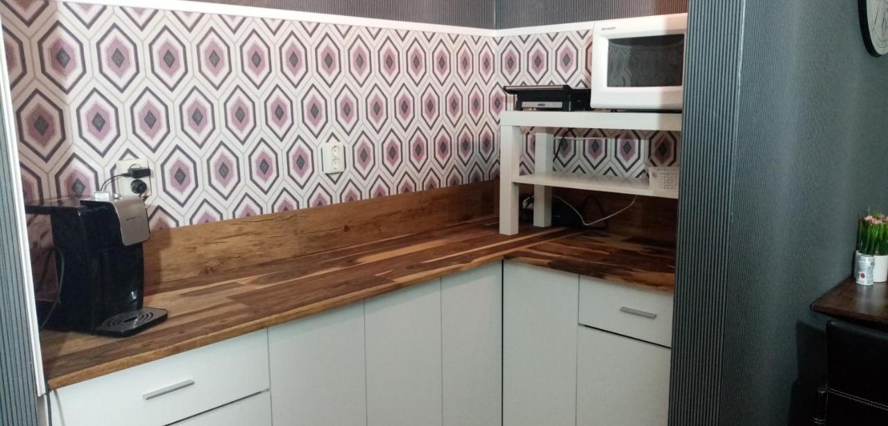 B&B Aan Het Water Earnewald Ngoại thất bức ảnh